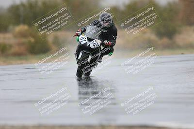 media/Mar-15-2024-Apex Assassins-CVMA (Fri) [[54f5cf1734]]/Racer 4 -Trackday 1/Session 2/